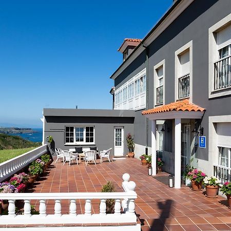 Casa Maravilla Gozon Екстериор снимка